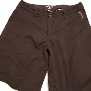 Fox Mountain Bike Shorts